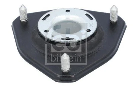 Автозапчасть FEBI BILSTEIN 182348