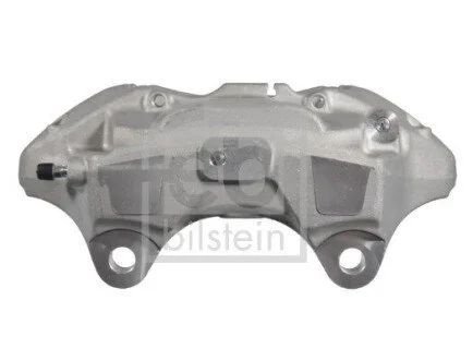 Автозапчастина FEBI BILSTEIN 182352