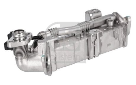 Автозапчасть FEBI BILSTEIN 182360 (фото 1)