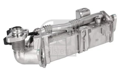 Автозапчасть FEBI BILSTEIN 182360 (фото 1)