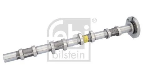Автозапчастина FEBI BILSTEIN 182374