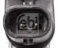 Датчик ABS передн Лів/Прав DS DS 4 II, DS 7, DS 9, CITROEN BERLINGO, BERLINGO/MINIVAN, C5 AIRCROSS, PEUGEOT 3008, 308 III, 5008 II, 508 II, PARTNER/MINIVAN, RIFTER 1.2-Electric 05.16- FEBI BILSTEIN 182377 (фото 2)
