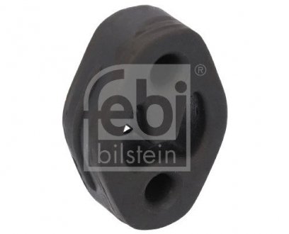 Гумка глушника Ford Transit/Fiesta V-VII 01- FEBI BILSTEIN 182379