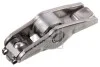 Коромисло CITROEN C4, C4 GRAND PICASSO I, C4 I, C4 PICASSO I, C5 III, C8, JUMPY II, PEUGEOT 308, 308 I, 308 I/KOMBI, 407, 508 I, 508/KOMBI, 607, 807, EXPERT, EXPERT TEPEE 2.0D 05.04- FEBI BILSTEIN 182399 (фото 2)