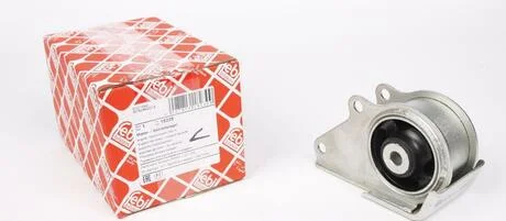 Подушка двигателя FEBI BILSTEIN 18239