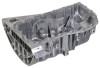 FEBI OPEL Піддон масляний двигуна MOVANO A Автобус 1.9 DTI 01- 182400