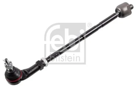Автозапчасть FEBI BILSTEIN 182409