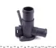 Флянець системи охолодження VW Caddy/Golf/Passat/Polo "1,9DT "98-04 FEBI BILSTEIN 18240 (фото 2)
