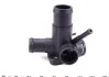 Флянець системи охолодження VW Caddy/Golf/Passat/Polo "1,9DT "98-04 FEBI BILSTEIN 18240 (фото 3)