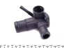 Флянець системи охолодження VW Caddy/Golf/Passat/Polo "1,9DT "98-04 FEBI BILSTEIN 18240 (фото 5)