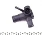 Флянець системи охолодження VW Caddy/Golf/Passat/Polo "1,9DT "98-04 FEBI BILSTEIN 18240 (фото 6)
