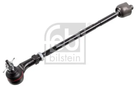 Автозапчасть FEBI BILSTEIN 182411