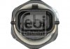 Датчик тиску кондиціонера Renault Scenic/Megane/Trafic/Clio 0.9-2.0 08- FEBI BILSTEIN 182413 (фото 2)
