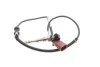 Датчик температури ВГ Skoda Fabia/Rapid/Roomster/VW Polo 1.2/1.6 TDI 09- (HÜCO) 182414