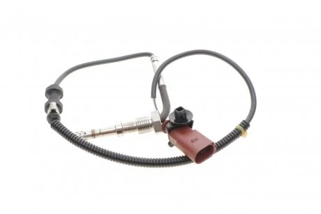 Датчик температури ВГ Skoda Fabia/Rapid/Roomster/VW Polo 1.2/1.6 TDI 09- (HÜCO) FEBI BILSTEIN 182414