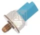 Датчик тиску палива DACIA DOKKER, DOKKER EXPRESS/MINIVAN, DUSTER, DUSTER/SUV, LODGY, RENAULT CAPTUR I, CLIO IV, GRAND SCENIC III, GRAND SCENIC IV, KADJAR, KANGOO EXPRESS H5F400-H5F412 03.12- 182415
