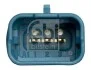 Датчик тиску палива DACIA DOKKER, DOKKER EXPRESS/MINIVAN, DUSTER, DUSTER/SUV, LODGY, RENAULT CAPTUR I, CLIO IV, GRAND SCENIC III, GRAND SCENIC IV, KADJAR, KANGOO EXPRESS H5F400-H5F412 03.12- FEBI BILSTEIN 182415 (фото 2)