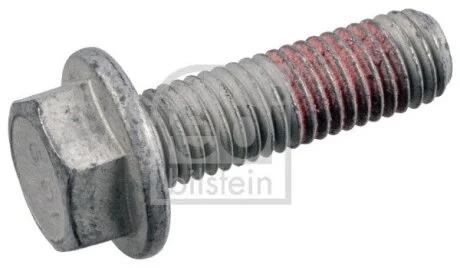 Автозапчасть FEBI BILSTEIN 182429