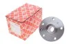 Маточина колеса задн/передн VW TRANSPORTER T4 1.8-2.8 07.90-06.03 FEBI BILSTEIN 182430 (фото 2)
