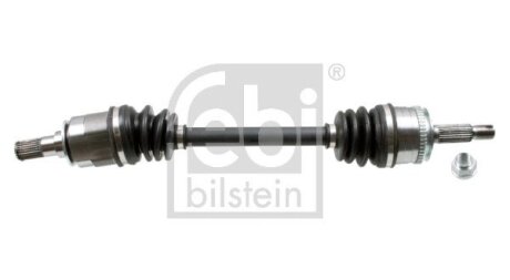 Автозапчасть FEBI BILSTEIN 182432