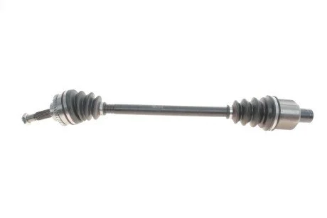 К-т валу привідного FEBI BILSTEIN 182459
