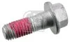 Направляючий болт супорта передн FORD FOCUS II, MONDEO IV, S-MAX 1.6-2.5 05.06-01.15 FEBI BILSTEIN 182462 (фото 2)