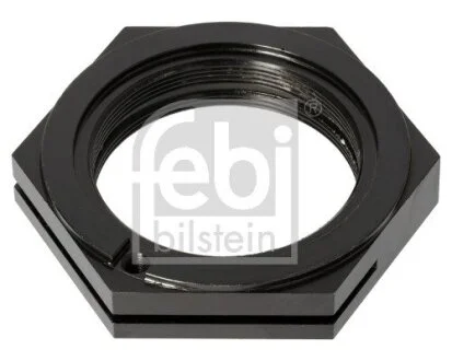 Гайка зубчастого вінця (M88x2) FEBI BILSTEIN 182467