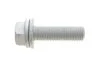 Болт гальмівного супорта FEBI BILSTEIN 182469 182469
