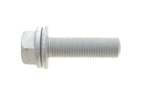 Болт гальмівного супорта FEBI BILSTEIN 182469