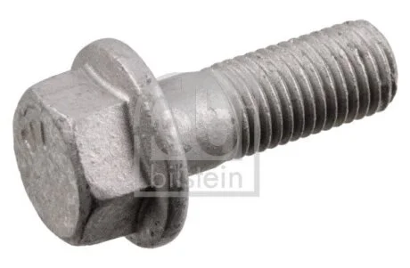 Автозапчасть FEBI BILSTEIN 182478