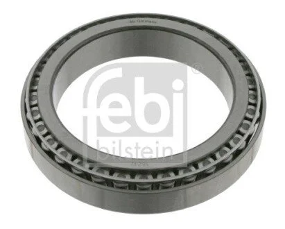 Підшипник маточини колеса FEBI BILSTEIN 18247