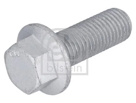Автозапчасть FEBI BILSTEIN 182484
