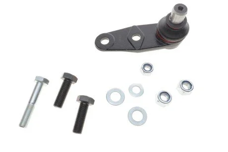 Автозапчасть FEBI BILSTEIN 182492
