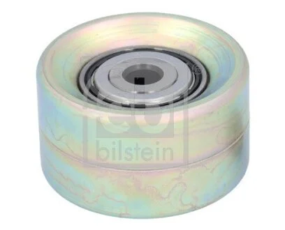 Автозапчасть FEBI BILSTEIN 182536