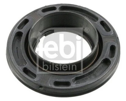 Сальник вала двигуна Mercedes-Benz PKW FEBI BILSTEIN 182538