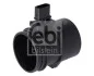 Витратомір повітря BMW 1 (E81)/3 (E90/E92)/7 (E65/E66/E67) 02-13 (AMMQ19808) FEBI BILSTEIN 182544 (фото 2)