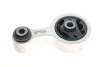 Подушка двигателя сзади Mazda6 II 2007 - 2013 (пр-во Febi) 182547