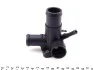 Фланець системи охолодження VW Golf III/Passat/Polo >>"99 FEBI BILSTEIN 18254 (фото 2)