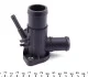Фланець системи охолодження VW Golf III/Passat/Polo >>"99 FEBI BILSTEIN 18254 (фото 4)