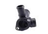 Фланець системи охолодження VW Golf III/Passat/Polo >>"99 FEBI BILSTEIN 18254 (фото 5)