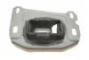 Подушка КПП Citroen Berlingo III/ Opel Combo/ Peugeot  208 (вир-во FEBI) 182557