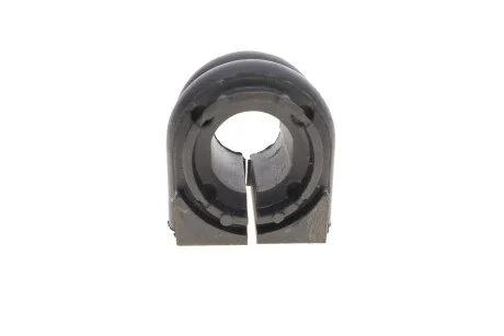 Автозапчасть FEBI BILSTEIN 182560