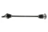 К-т валу привідного FEBI BILSTEIN 182587