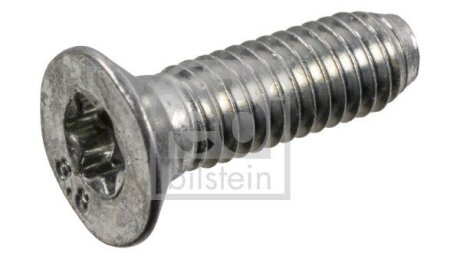 Автозапчасть FEBI BILSTEIN 182593