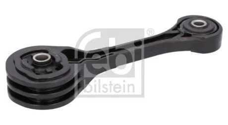 Подушка двигателя сзади Subaru (Febi) FEBI BILSTEIN 182599