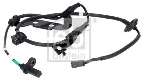 Автозапчасть FEBI BILSTEIN 182600