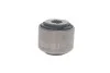 Сайлентблок FEBI BILSTEIN 182604