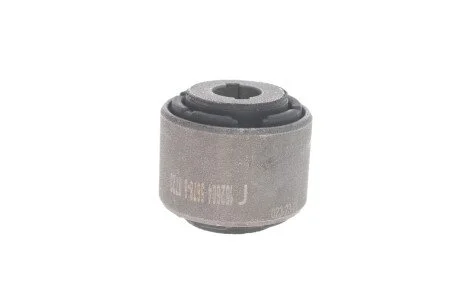 Сайлентблок FORD Mondeo \'\'R "14>> FEBI BILSTEIN 182604