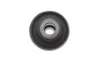 Сайлентблок передній важеля перед. NISSAN QASHQAI II RENAULT KADJAR 1.2-1.7D 11.13- 182605
