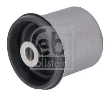 Автозапчасть FEBI BILSTEIN 182608